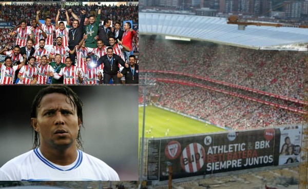 Efemérides 21 de agosto: Lo que pasó un día como hoy en el mundo del deporte