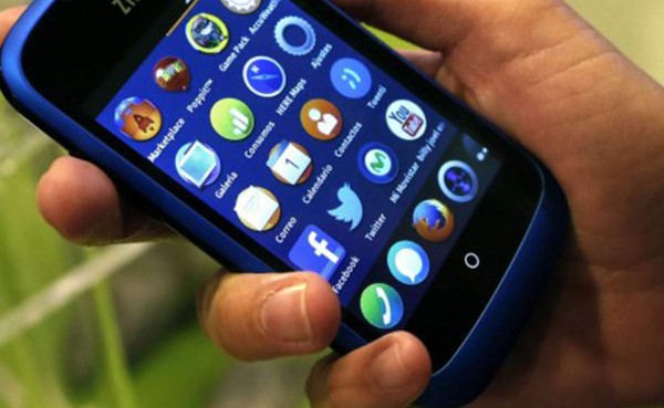 Crean sistema celular que escanea las venas del cuerpo