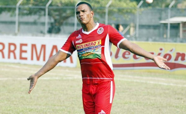 ¡EQUIPÓN! La otra Selección de Honduras que Pinto no ha convocado