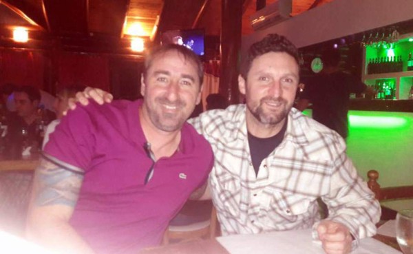 Los negocios que emprendieron los extranjeros que brillaron hace unos años en Honduras