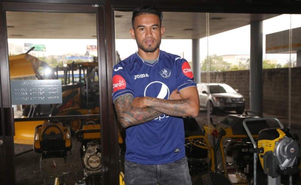 Las claves para que Motagua consiguiera su título 14