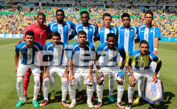 Chelato Uclés: 'Son los errores del fútbol que merecen tener una multa'