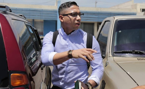 Emilio: 'No visualizo los Olímpicos, no es fecha FIFA y depende del equipo'