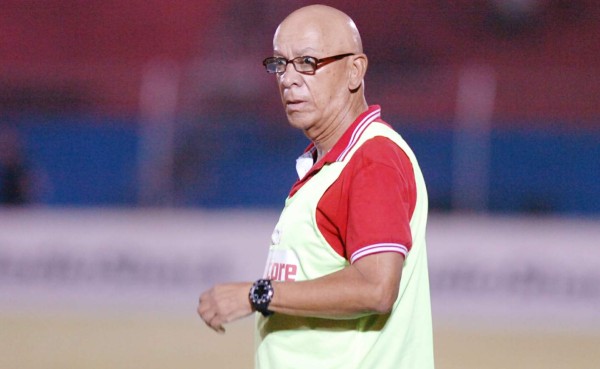 Jairo Ríos: 'Hasta hoy terminé, mañana soy un desempleado del fútbol'