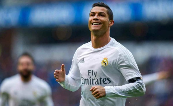 Las condiciones que pide Cristiano Ronaldo en su nuevo contrato con el Real Madrid