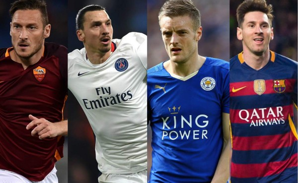 Los principales rumores y fichajes de este sábado 4 de junio en Europa