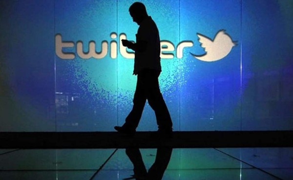 Twitter eliminaría límite de caracteres para enlaces o fotos (medios)