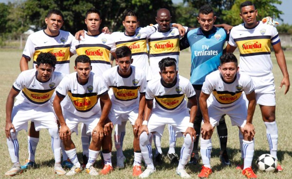 PREVIA: Villanueva-Boca Juniors juegan hoy y este sábado arranca la zona centro-sur