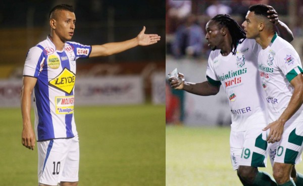 Victoria apuesta por la hegemonía hoy ante el Platense