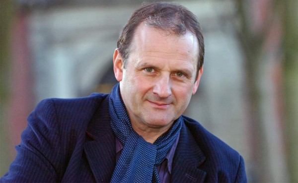 Los deportistas y famosos que contrajeron Sida