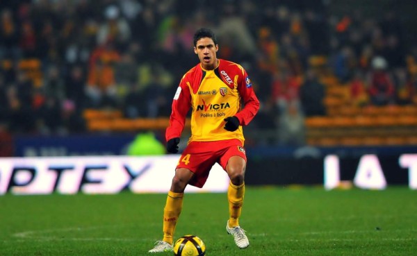 Llegaron al Barça, Madrid y Atlético siendo desconocidos y se conviertieron en grandes cracks