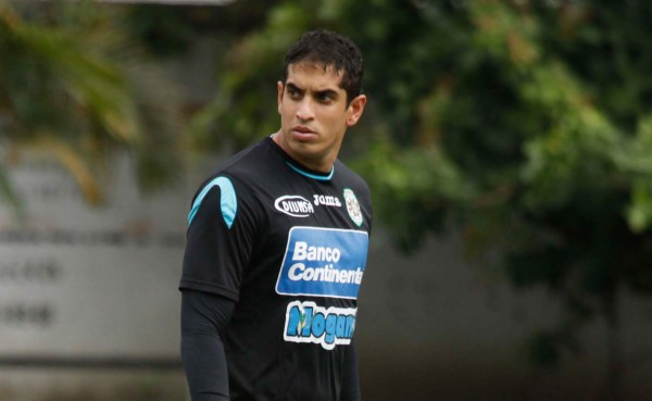 Si Marathón no le paga a Rolero, perderá puntos