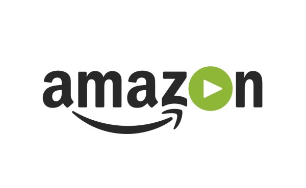Amazon se prepara para competir en serio con Apple Music y Spotify