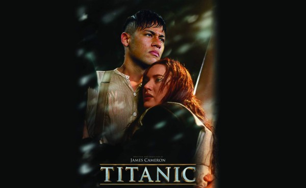 Guti dijo que Neymar merecía un Oscar, pero ¿con cuál película?