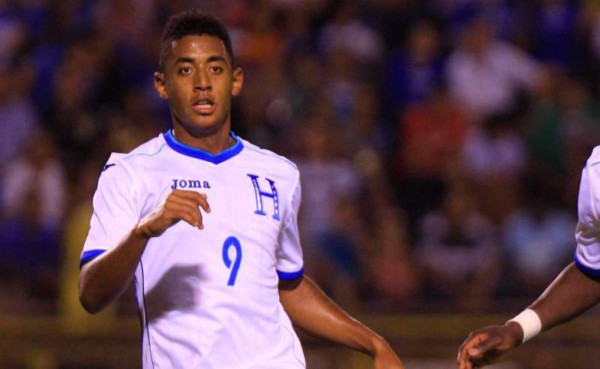 ¿Qué hacen? Los sobrevivientes del último juego eliminatorio ante Costa Rica