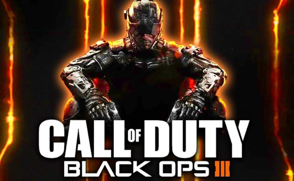 Call of Duty: Black Ops 3 elimina el modo campaña para PS3 y Xbox 360