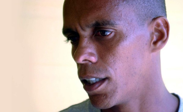 Mensaje de Enrique Reneau al Victoria