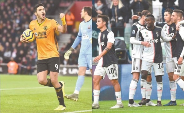 Mercado de fichajes: Crack se ofrece al Barcelona, bombazo galáctico de la Juventus y Messi es noticia