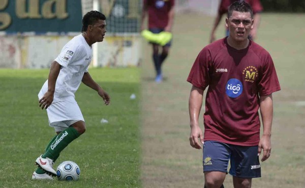 Lo que pasó con los futbolistas que han triunfado en equipos pequeños, pero no en grandes