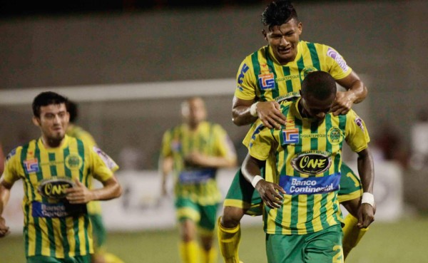 Parrillas One se juega el infierno o la gloria en Honduras