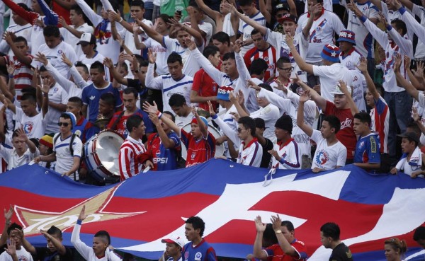 Este sábado se ponen a la venta los boletos de la Gran Final