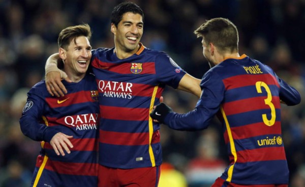 Los ocho traspasos y cesiones que tiene pendientes el Barça