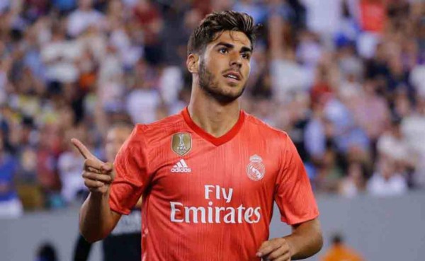 Los fichajes que el Real Madrid le ha robado al Barcelona, Luka Jovic el último&nbsp;&nbsp;&nbsp;