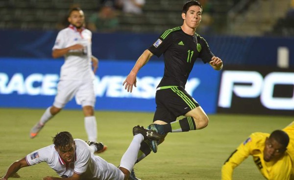 Prensa tica: 'Vergonzosa derrota. Solo una palabra: Fracaso. sí, fracaso'