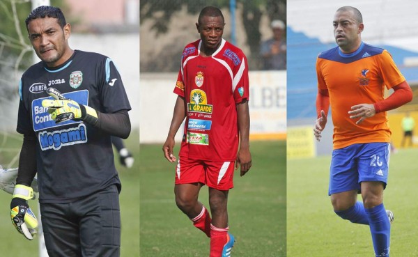 Las semifinales del ascenso en Honduras son con sabor a Liga Nacional