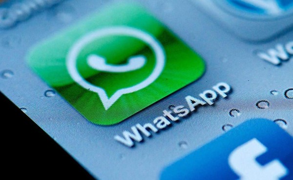 Diez trucos que probablemente no conoces de WhatsApp