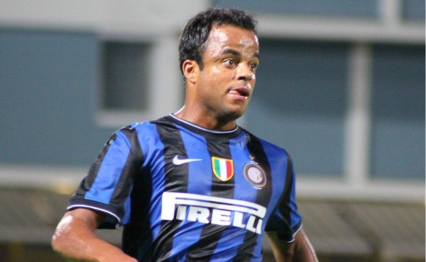 Los deportistas que pasaron de la gloria a la pena mundial