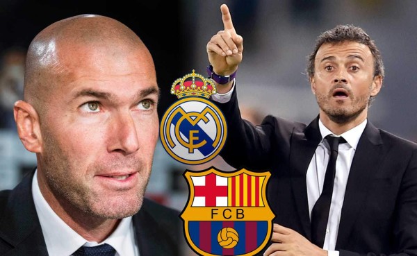 Los 12 futbolistas que podrían fichar por Barcelona y Real Madrid tras la Euro 2016