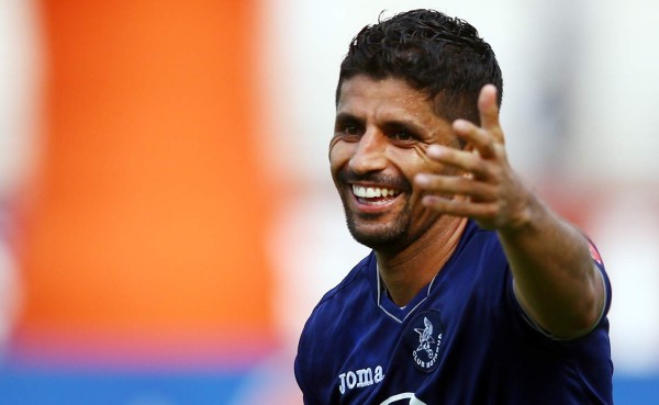 Silva sobre Juticalpa: 'Será difícil, nos sacaron de la Copa y nos ganaron en su casa'