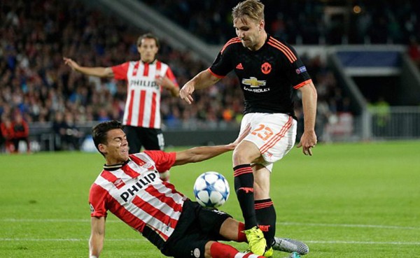 Los futbolistas más 'sucios' actualmente en el fútbol de Europa