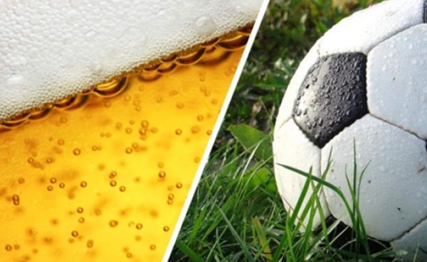 FIFA dice que aún no se ha decidido la venta de alcohol en estadios de Qatar