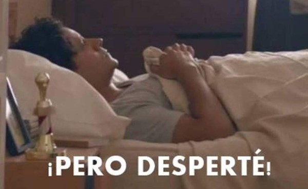 Fotos: Destruyen al América en los famosos memes tras el golpe que le dio las Chivas