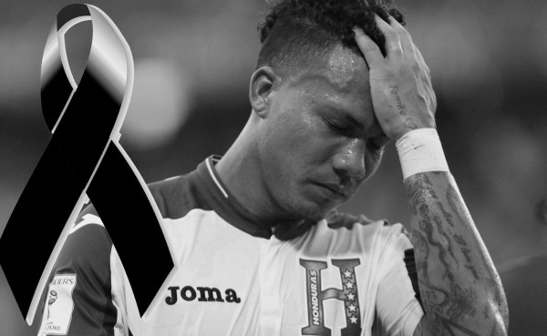 Identifican a autores materiales del asesinato de Arnold Peralta