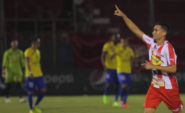 Marcelo Canales: 'La ansiedad nos está matando'