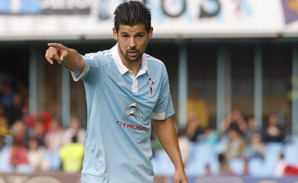 Barcelona busca la mejor fórmula para fichar ya a Nolito