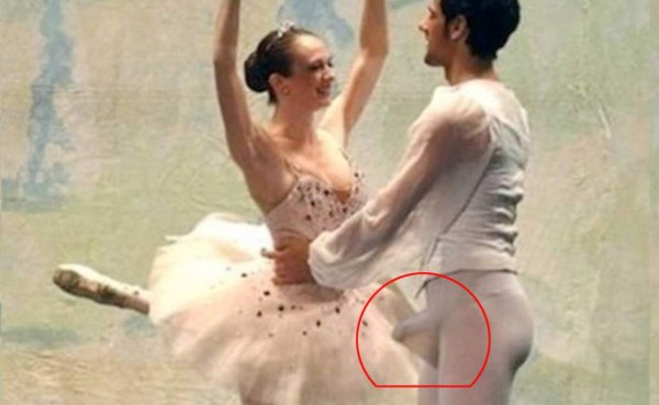 Los momentos insólitos de los deportistas en los últimos tiempos