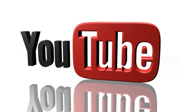 YouTube estrena su servicio de música de video por suscripción