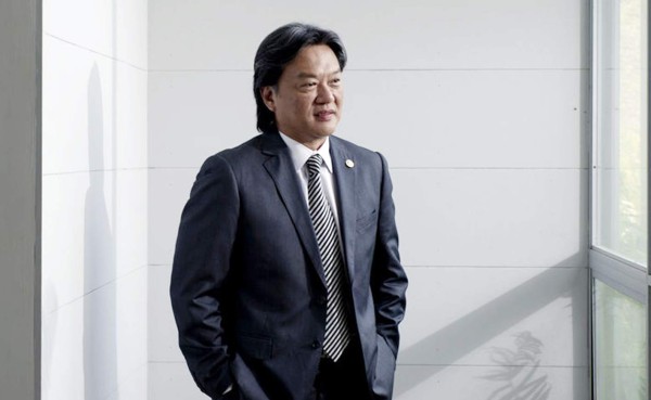 Costarricense Eduardo Li finalmente liberado bajo fianza en caso FIFA