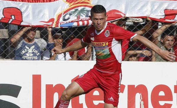 El 11 destacado de los fichajes confirmados en Honduras