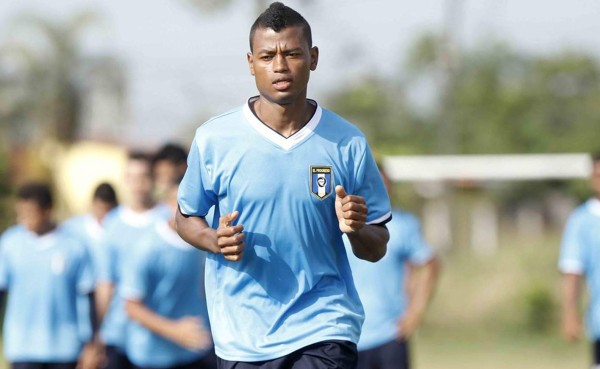 Las figuras que participarán en la Liga de Ascenso en Honduras