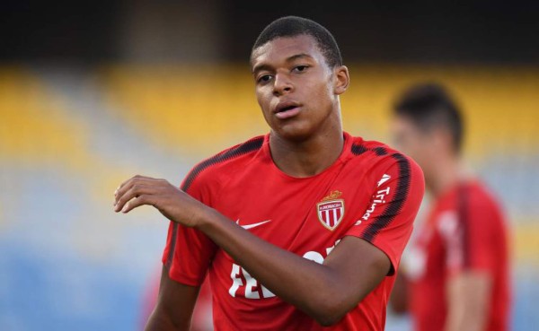 ¡BOMBAZOS! Neymar es presentado oficialmente por el PSG; Valverde ya pidió un fichaje para el Barca