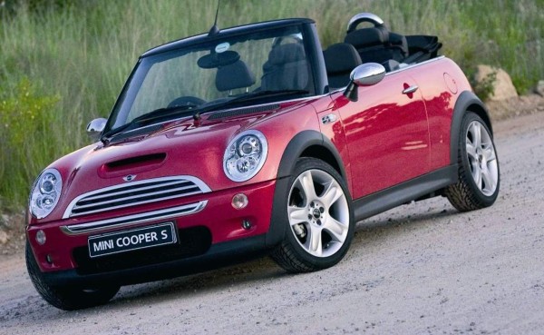 Así es la flota de vehículos que posee Lionel Messi