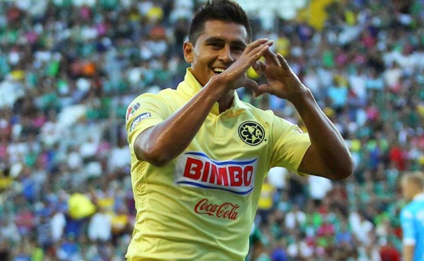 Golpean y roban 300 mil pesos a esposa de jugador del América