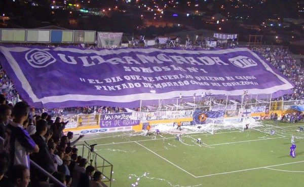 Las razones por la que Costa Rica es la mejor de Centroamérica