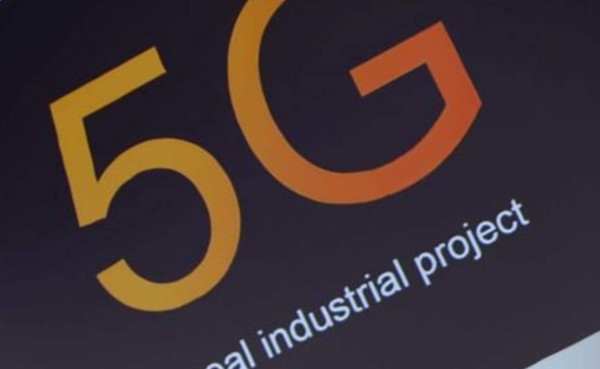 Así será la tecnología 5G, el futuro de la telefonía