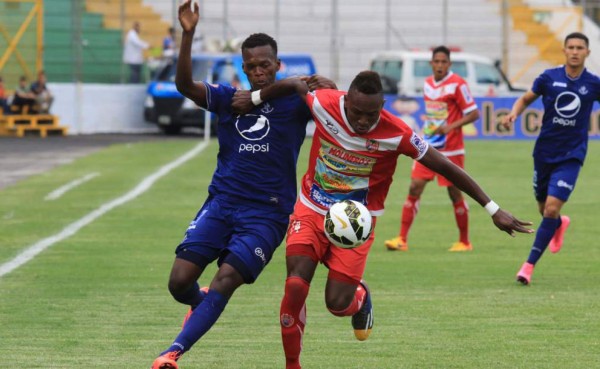 RUMORES Y FICHAJES: Barrida en Real Sociedad y... ¿Rambo al extranjero?